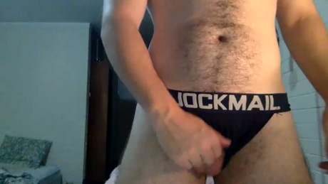 quenda_  11-03-2022 video lovense