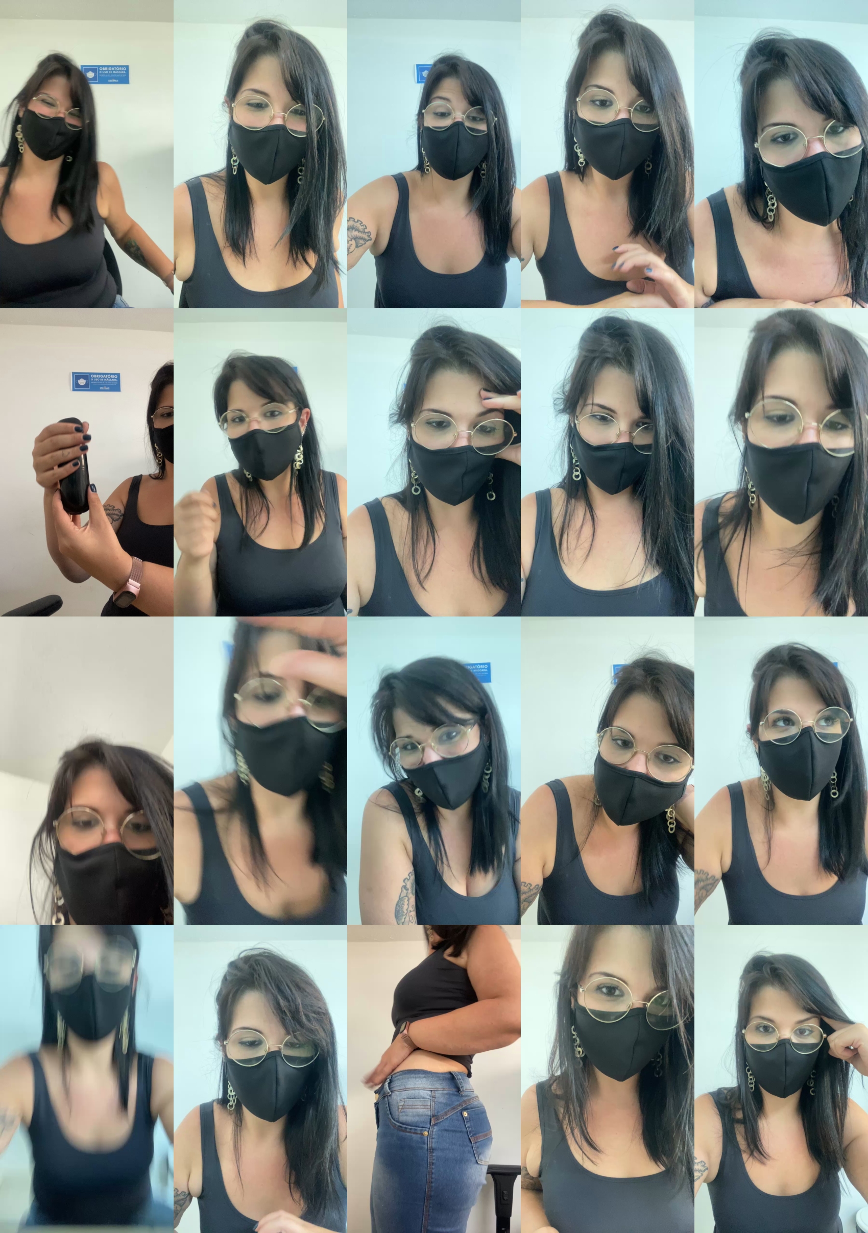 rachgreen3 10-03-2022 amateur 