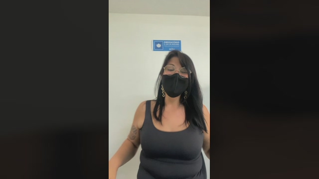rachgreen3 10-03-2022 amateur 