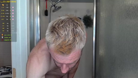 radstallioner  11-03-2022 video prettyface