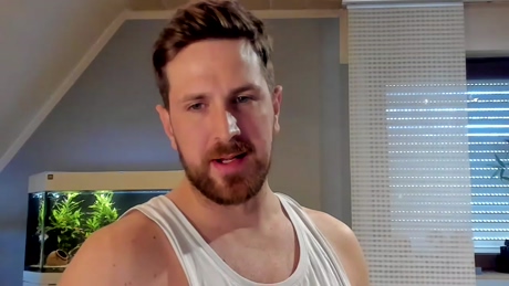 ronhill13  11-03-2022 video Webcam