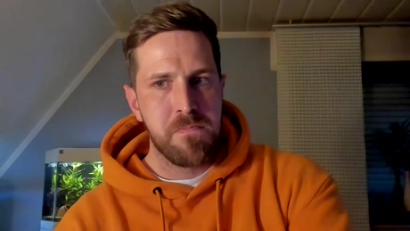 ronhill13  10-03-2022 video nude