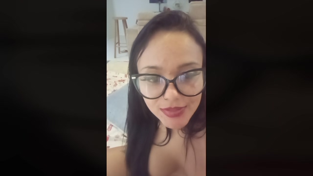 sabrinanordest5 11-03-2022 lickpussy 