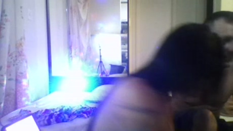 sabrinanordest5 11-03-2022 lovense 