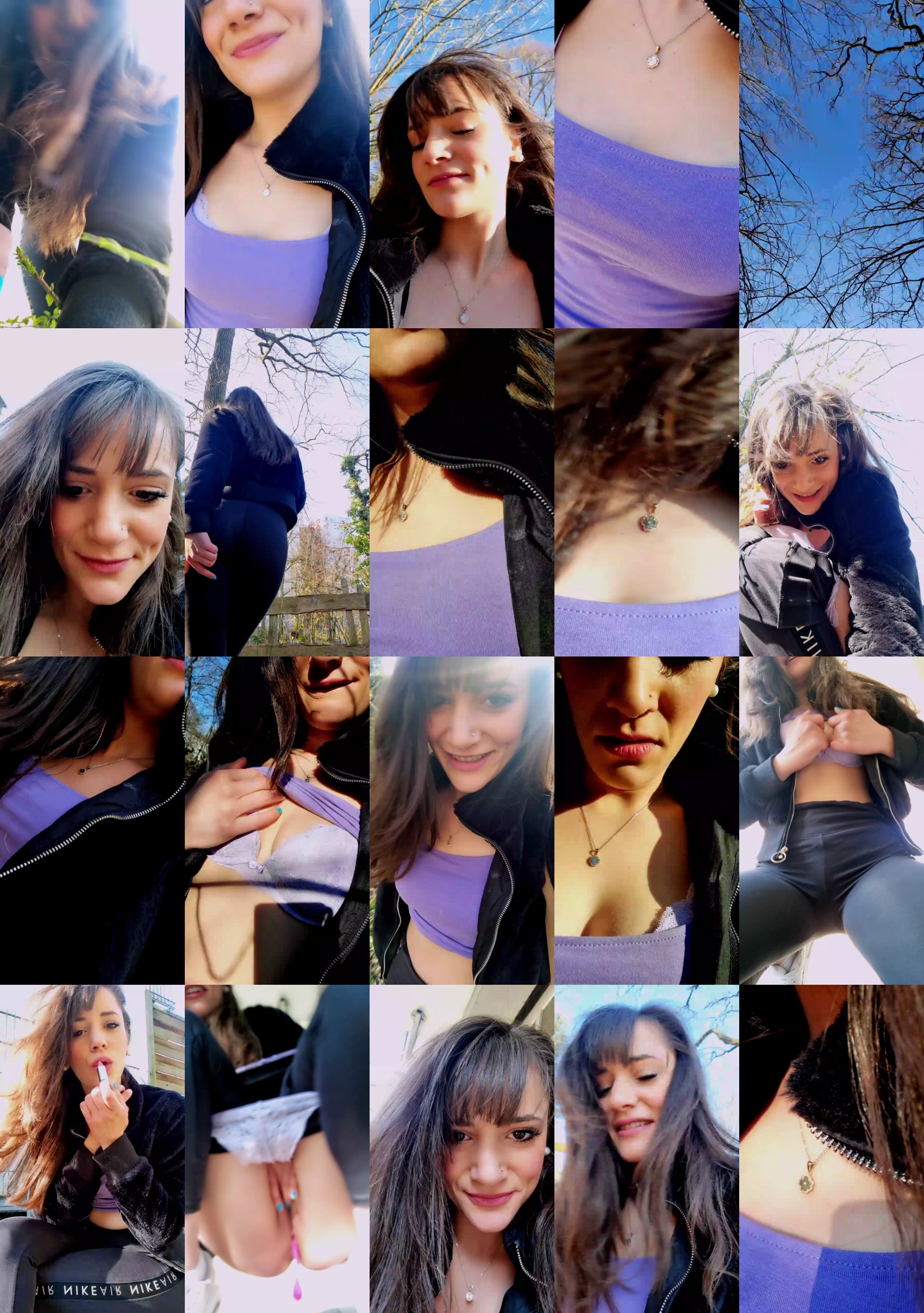 samjesssweety 11-03-2022 XXX 