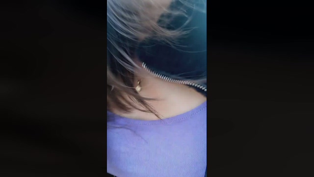 samjesssweety 11-03-2022 Nude 