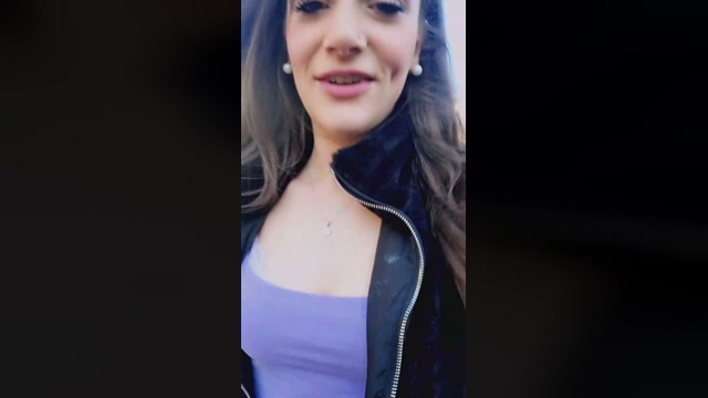 samjesssweety 11-03-2022 XXX 