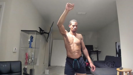 scottycrunch  11-03-2022 video fuck