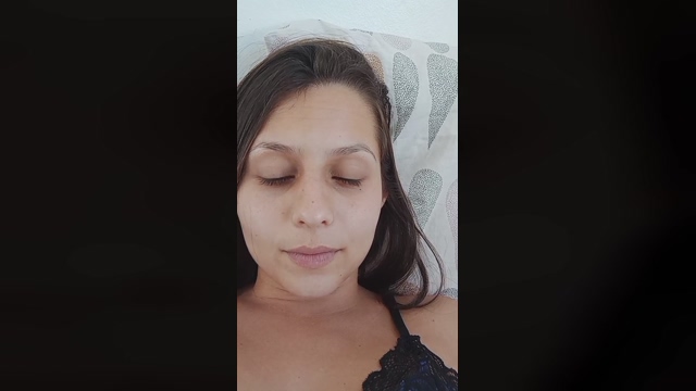 sereiacelestia2 10-03-2022 analsex 