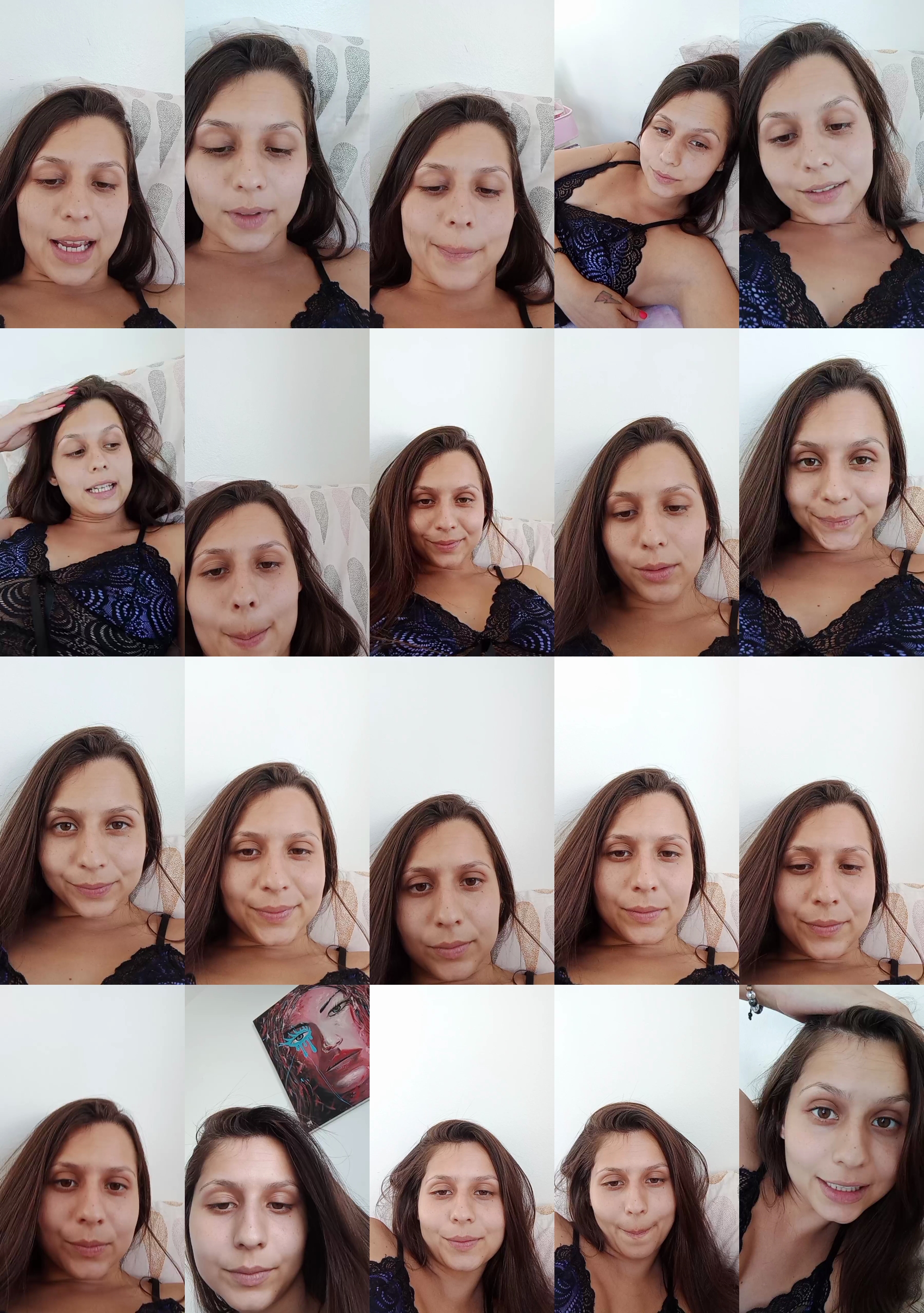 sereiacelestia2 10-03-2022 analsex 