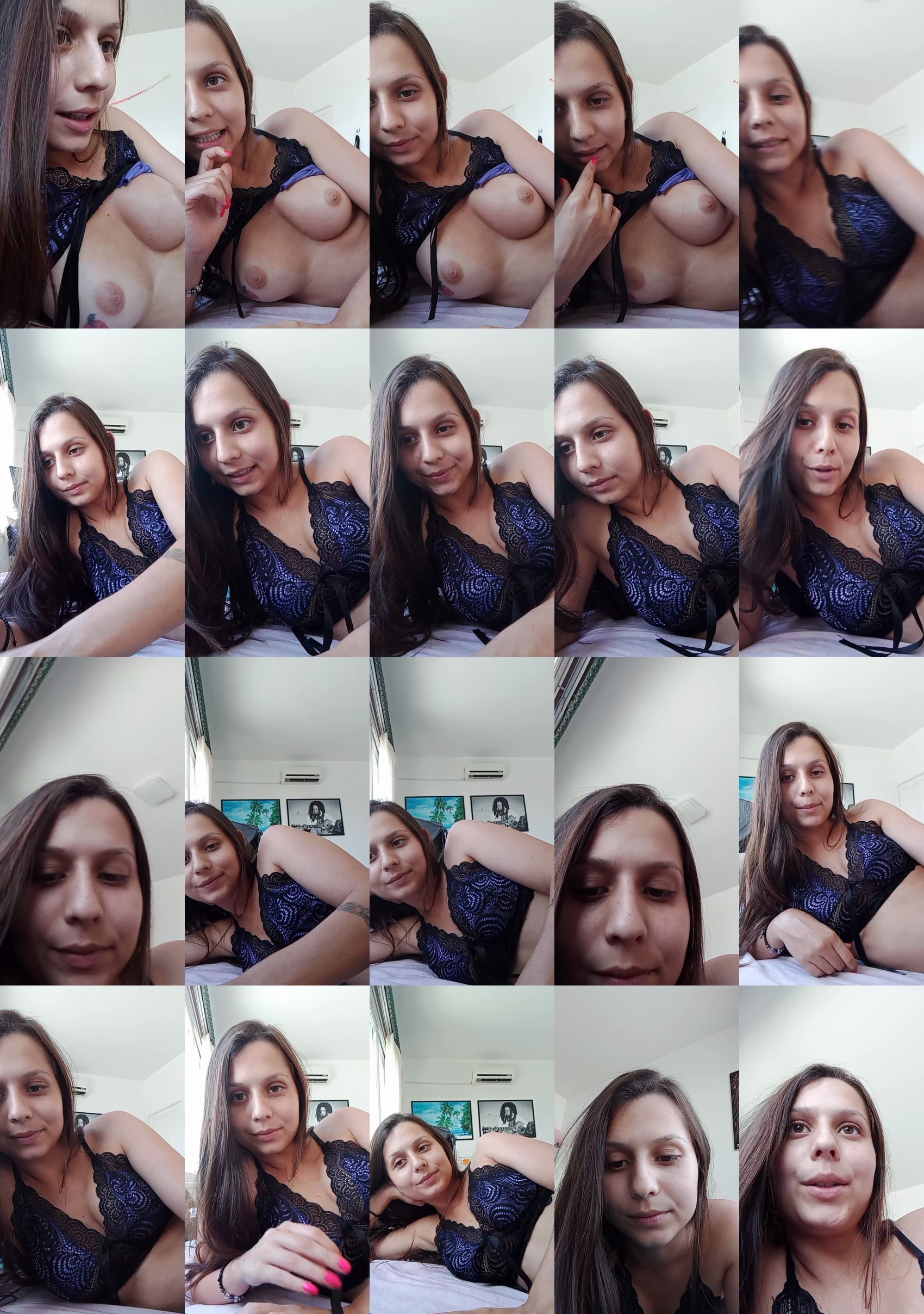 sereiacelestia2 10-03-2022 play 