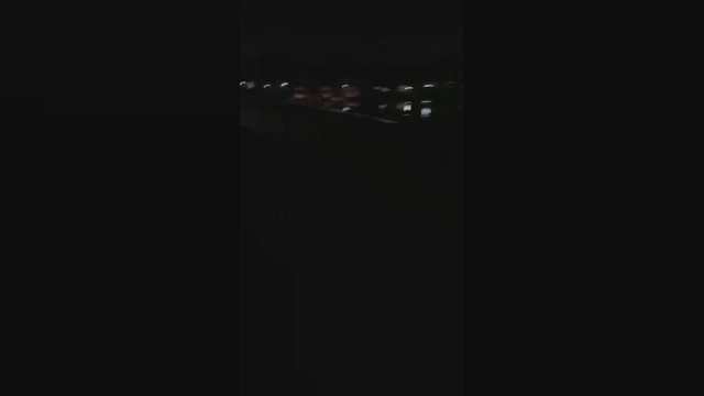 slaveTwBoy  10-03-2022 video ass