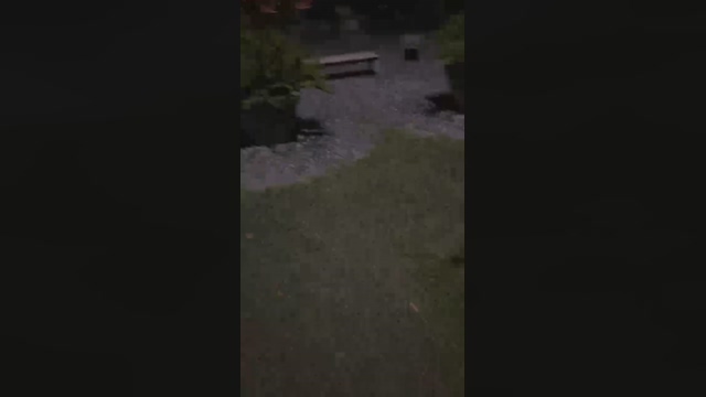 slaveTwBoy  10-03-2022 Recorded Video Pretty