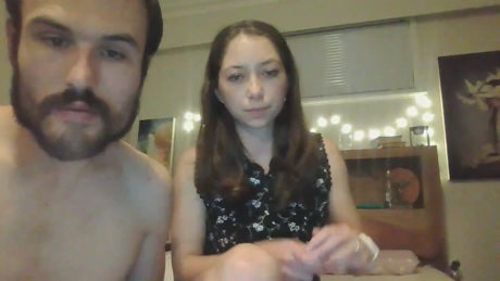 sluttypotatoes 11-03-2022 Porn 