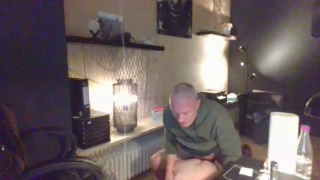 suceursexy  10-03-2022 video bj-dildo