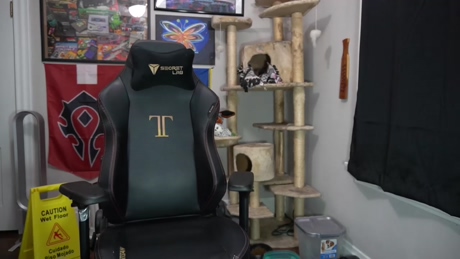 sydaffect  11-03-2022 video beauty