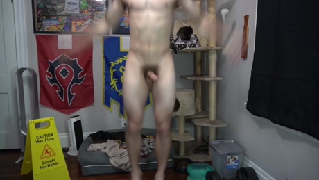 sydaffect  11-03-2022 video hard