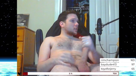 theanine263  10-03-2022 video bigtoys