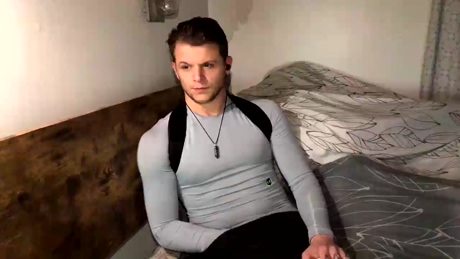 thegreat16161  11-03-2022 video beauty