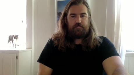 thicktaylor69  10-03-2022 video bigballs