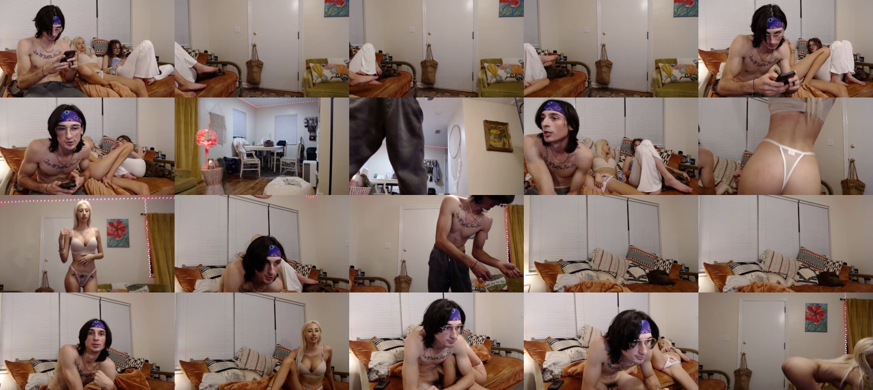 tommy_lee_ii 11-03-2022 bigcock 