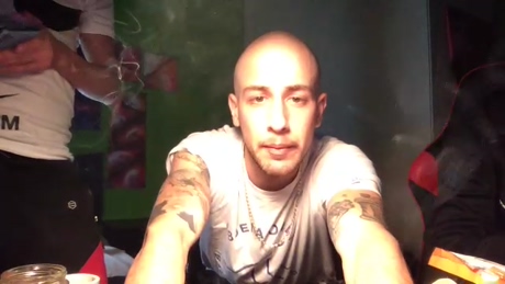 tony_savage  11-03-2022 Recorded Video bigtoys