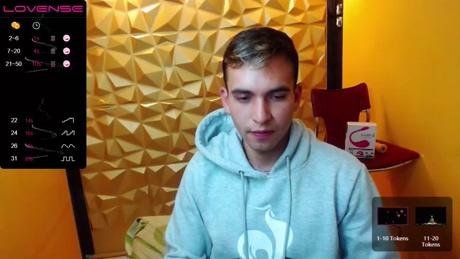 troy_h  10-03-2022 video analtoy