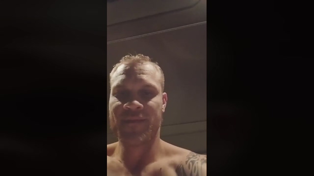 truck_xxx  10-03-2022 video bicurious