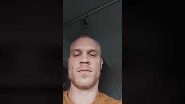 truck_xxx  10-03-2022 video bigtoys