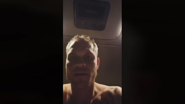 truck_xxx  10-03-2022 Recorded Video Show