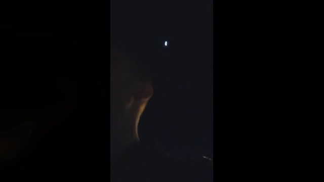 truck_xxx  10-03-2022 video harddick