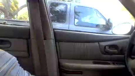 underwatermast1  10-03-2022 video spank