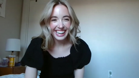 Model vegansoda - webcam rips Archive