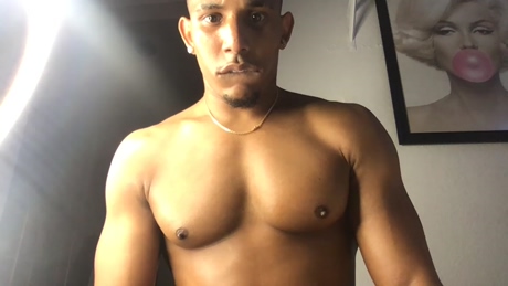 wildassbbc  11-03-2022 video oral