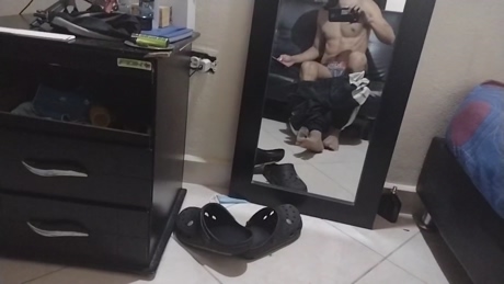 xJAMESSMILEx  11-03-2022 video nude