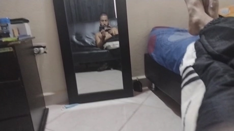 xJAMESSMILEx  11-03-2022 video deepthroat