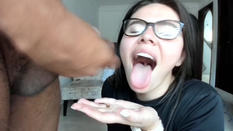 xhxoxtxsxex 10-03-2022 bigass 