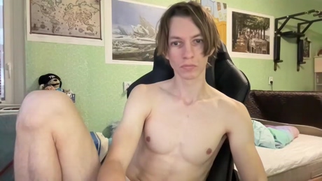 yummyalexxx  11-03-2022 video naughty