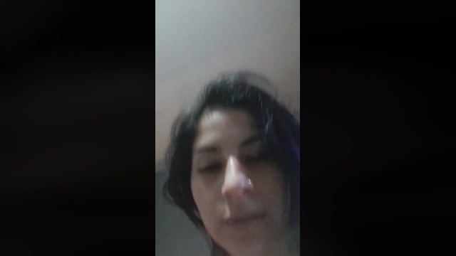 zazu02 11-03-2022 Porn 