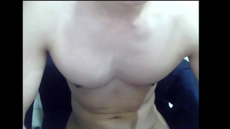 1489085596  12-03-2022 video playtime