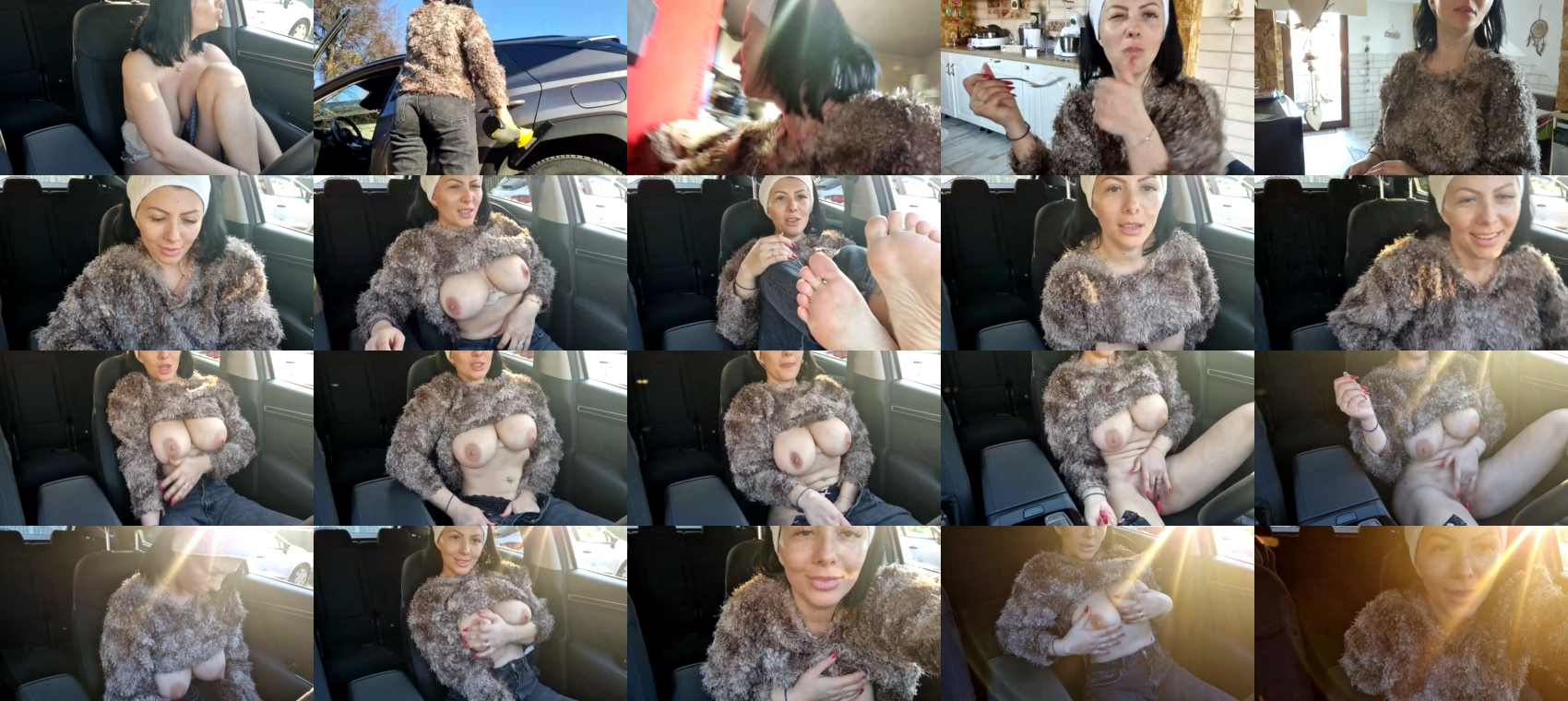 2whitediamonds 12-03-2022 fuckface 