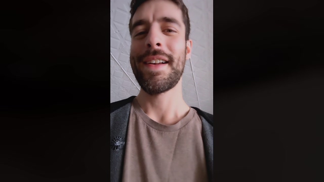 AlexMeadows  11-03-2022 Recorded Video toys