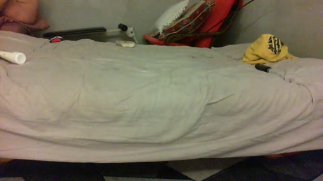 Alex_it_Hot  12-03-2022 video spanking