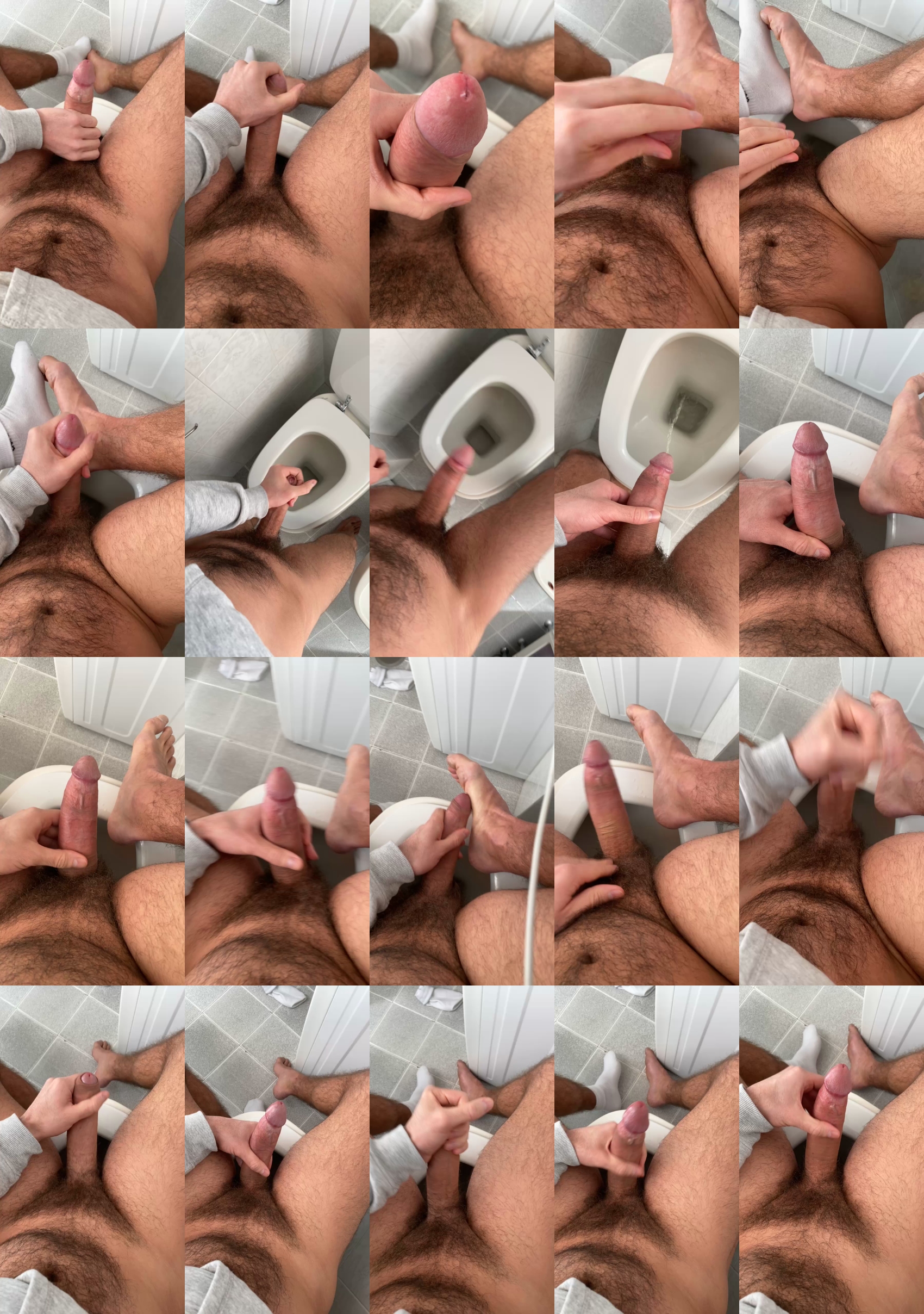 Alwaysh_orny  12-03-2022 Recorded Video naughty