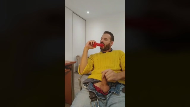 AndyLove90  11-03-2022 Recorded Video Show