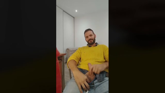 AndyLove90  11-03-2022 video deep