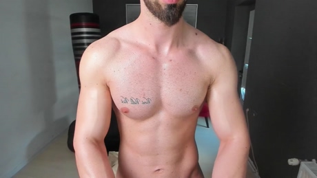 AndySavage  12-03-2022 Recorded Video Download