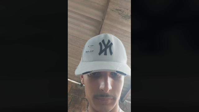 Angelo_538  11-03-2022 Recorded Video Webcam