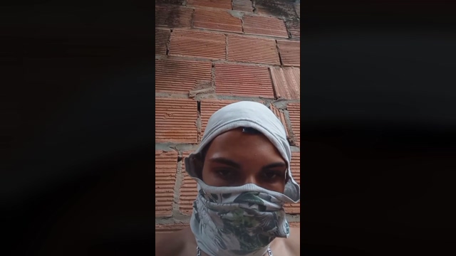 Angelo_538  11-03-2022 video sexyfeet