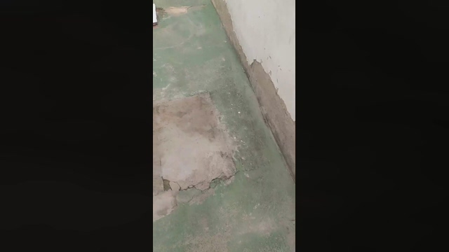 Angelo_538  11-03-2022 video suck